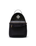 Herschel - Nova™ Backpack - 18L