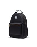 Herschel - Nova™ Backpack - 18L