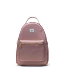 Herschel - Nova™ Backpack - 18L
