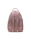 Herschel - Nova™ Backpack - 18L