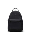 Herschel - Nova™ Backpack - 18L