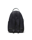 Herschel - Nova™ Backpack - 18L