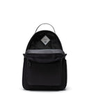 Herschel - Nova™ Backpack - 18L
