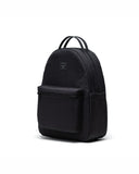 Herschel - Nova™ Backpack - 18L