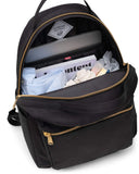 Herschel - Nova™ Backpack - 18L