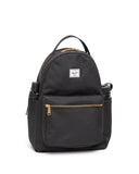 Herschel - Nova™ Backpack - 18L