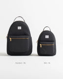 Herschel - Nova™ Backpack - 18L