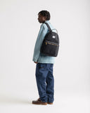 Herschel - Nova™ Backpack - 18L