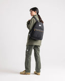 Herschel - Nova™ Backpack - 18L