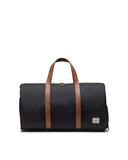 Herschel - Novel™ Duffle - 43L