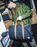 Herschel - Novel™ Duffle - 43L