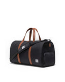 Herschel - Novel™ Duffle - 43L