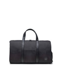 Herschel - Novel™ Duffle - 43L
