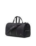 Herschel - Novel™ Duffle - 43L