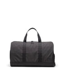 Herschel - Novel™ Duffle - 43L