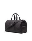 Herschel - Novel™ Duffle - 43L