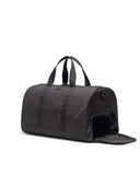 Herschel - Novel™ Duffle - 43L