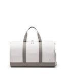 Herschel - Novel™ Duffle - 43L