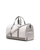 Herschel - Novel™ Duffle - 43L