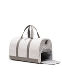 Herschel - Novel™ Duffle - 43L