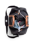 Herschel - Novel™ Duffle - 43L