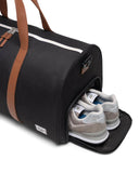 Herschel - Novel™ Duffle - 43L