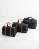 Herschel - Novel™ Duffle - 43L