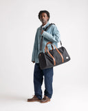 Herschel - Novel™ Duffle - 43L