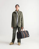Herschel - Novel™ Duffle - 43L