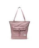 Herschel - Retreat™ Tote - 20L