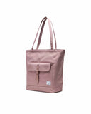 Herschel - Retreat™ Tote - 20L