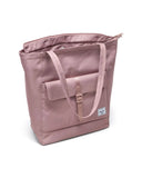 Herschel - Retreat™ Tote - 20L