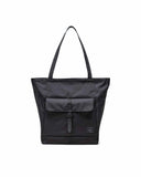 Herschel - Retreat™ Tote - 20L