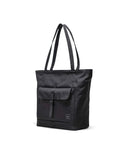 Herschel - Retreat™ Tote - 20L