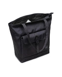 Herschel - Retreat™ Tote - 20L