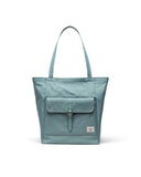 Herschel - Retreat™ Tote - 20L