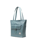 Herschel - Retreat™ Tote - 20L