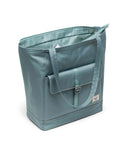 Herschel - Retreat™ Tote - 20L