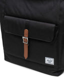 Herschel - Retreat™ Tote - 20L