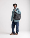 Herschel - Retreat™ Tote - 20L