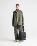 Herschel - Retreat™ Tote - 20L