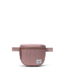 Herschel - Settlement Hip Pack - 2L