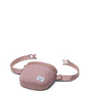 Herschel - Settlement Hip Pack - 2L