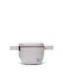 Herschel - Settlement Hip Pack - 2L