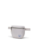 Herschel - Settlement Hip Pack - 2L
