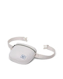 Herschel - Settlement Hip Pack - 2L
