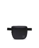 Herschel - Settlement Hip Pack - 2L