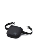 Herschel - Settlement Hip Pack - 2L