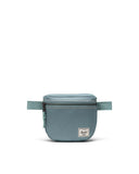 Herschel - Settlement Hip Pack - 2L