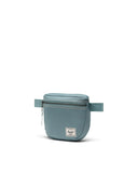 Herschel - Settlement Hip Pack - 2L